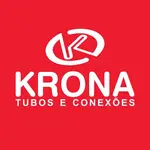 Krona na Casa Fragoso