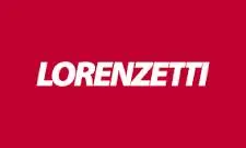 Lorenzetti na Casa Fragoso